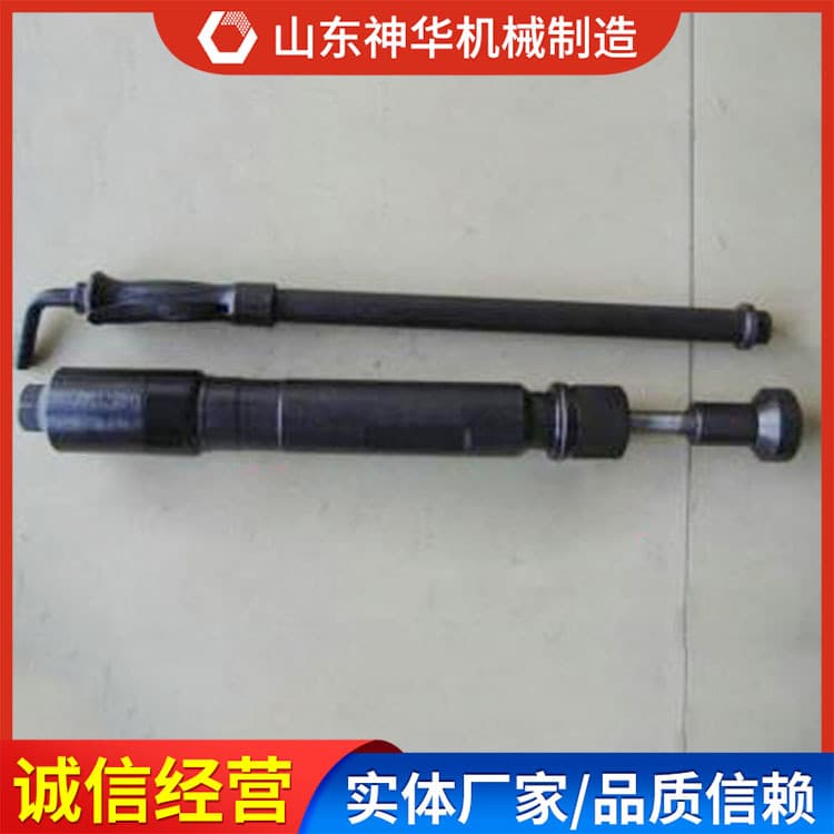 D4 Pneumatic Tamping Machine Sales Price; D4 Pneumatic Tamping Machine Shandong Brand Manufacturer; D4 Pneumatic Tamping Machine