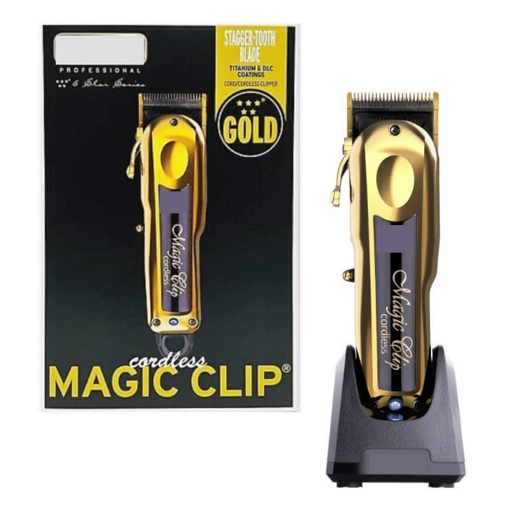 Draft Cross-border Hot Selling Oil Head 8148 Hair Clipper 8504 Electric Hair Clipper Rechargeable Adult Hair Clipper 8171 Wired