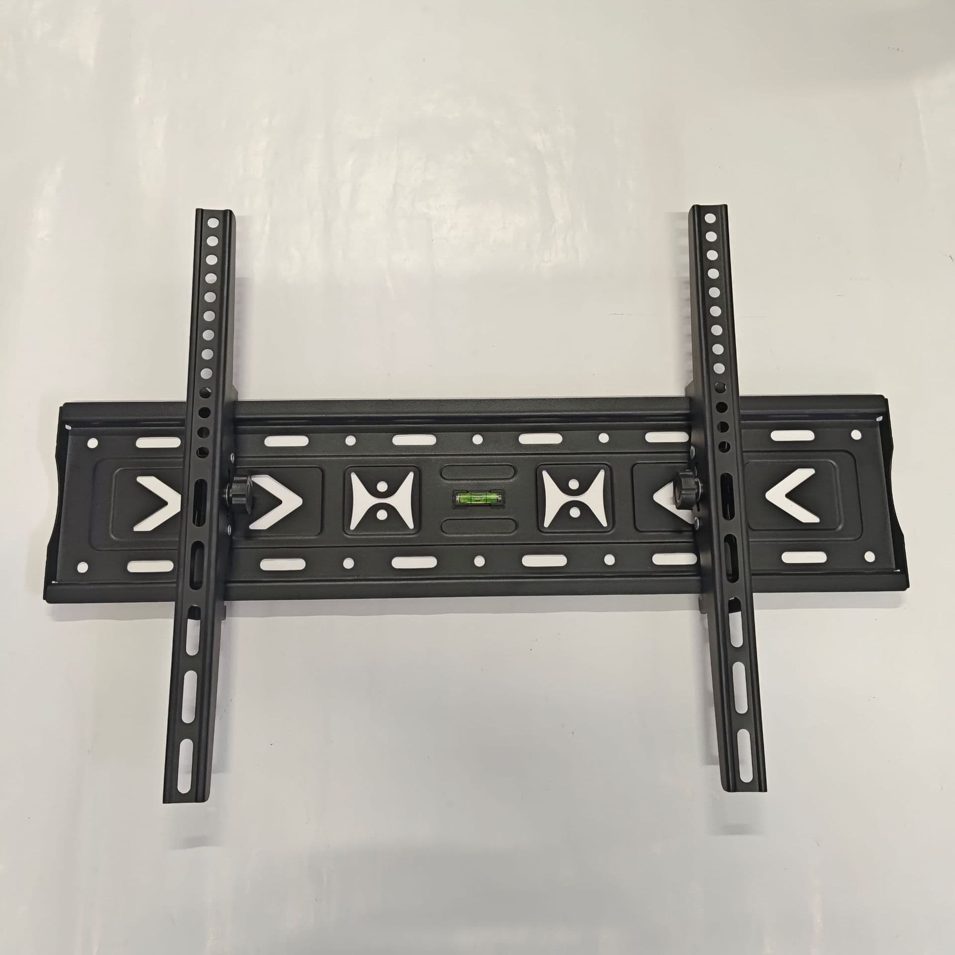 In Stock Supply of 32-80 Inch Adjustable Up/Down Swivel TV Wall Mount