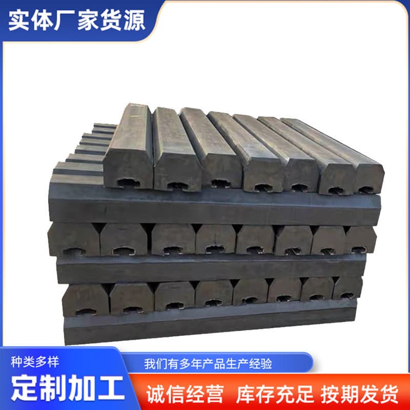 Rubber liner ball mill, insulation shock-absorbing coal mill, multi-specification custom manufacturer, wear-resistant