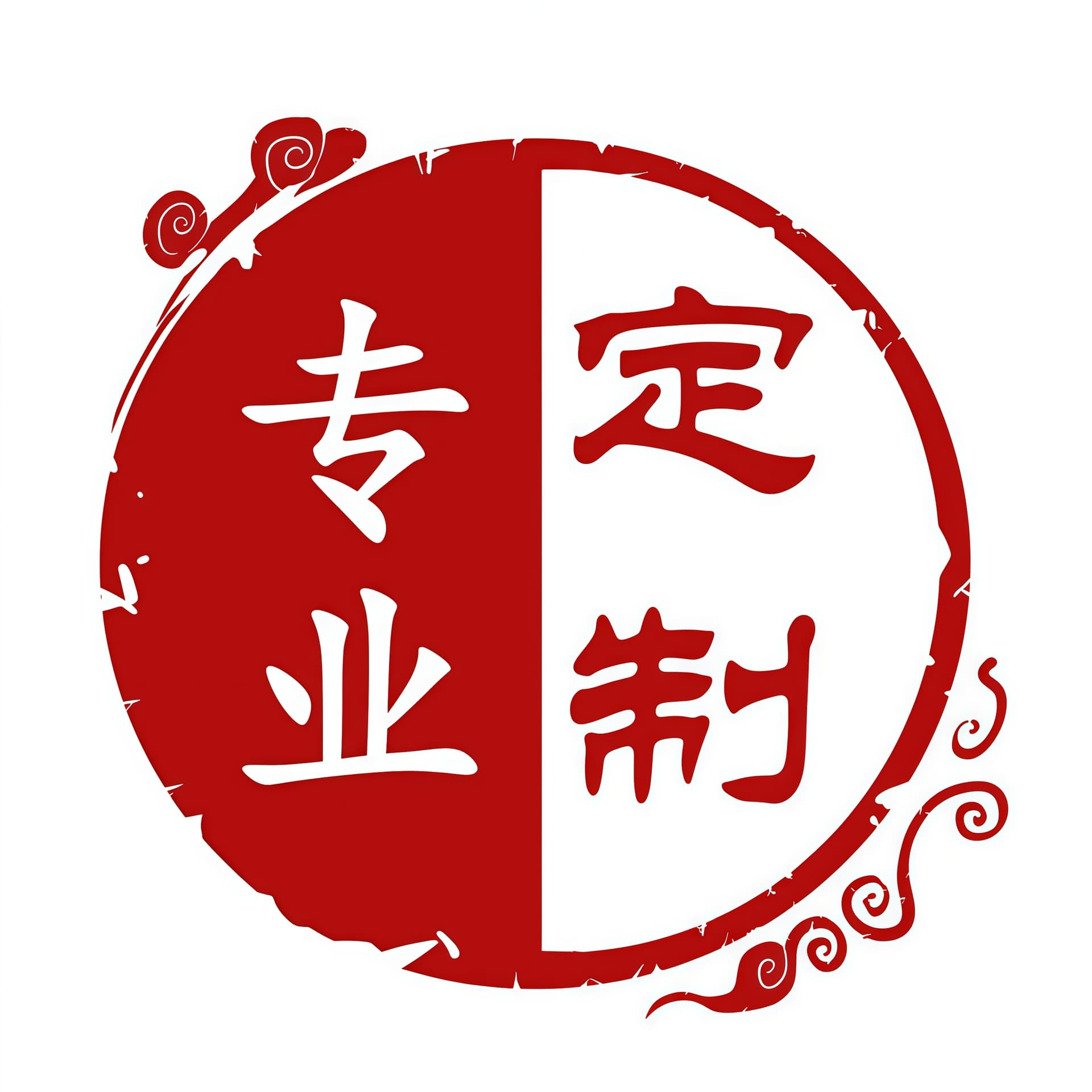 Zhangzai Embroidery: Custom logo badges, fabric patches, product sampling and processing, custom orders based on provided images or samples, computer embroidery labels.