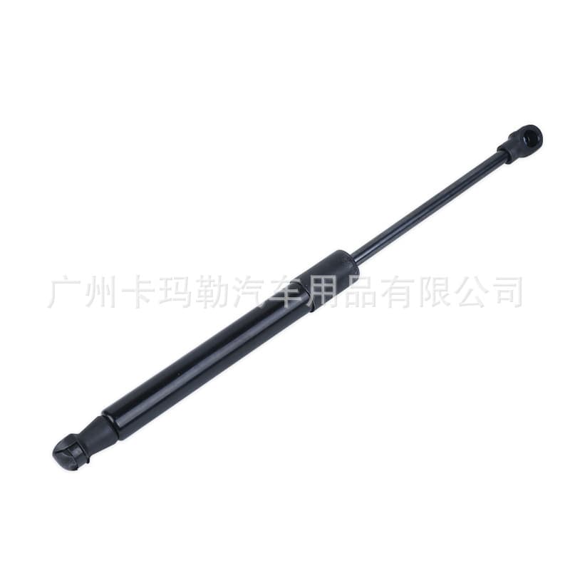 For BMW E36 E46 323 325 328 330 Front Hood Gas Spring Strut 51238202688