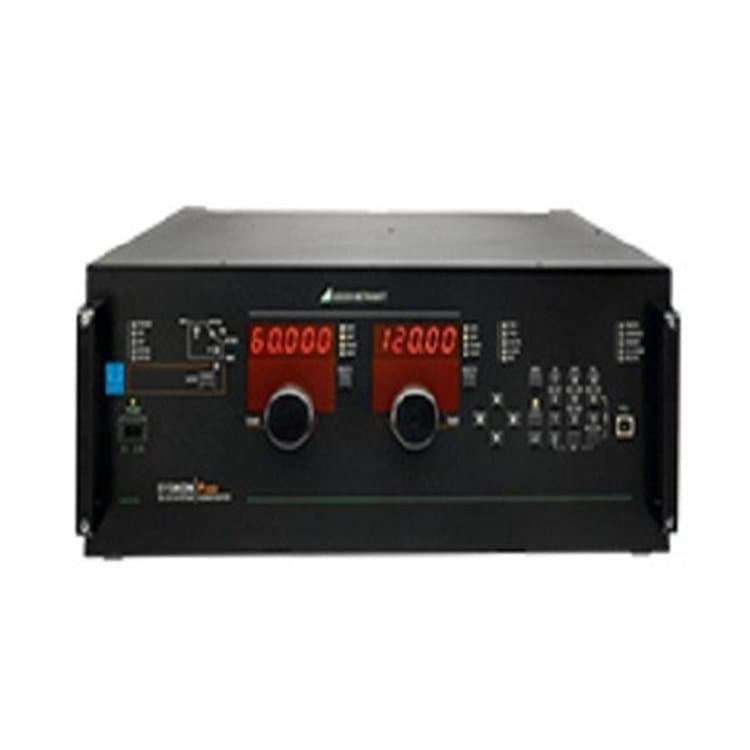 MICROSENS Power Supply Module MS700420 Provides Industrial Control System Solutions, Price Negotiable