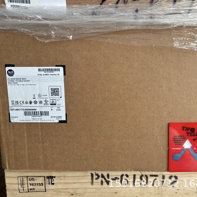 AB Rockwell 20F14NC170JN0NNNNN 20F14NC170AN0NNNNN Stock, Free Shipping, Price Negotiable