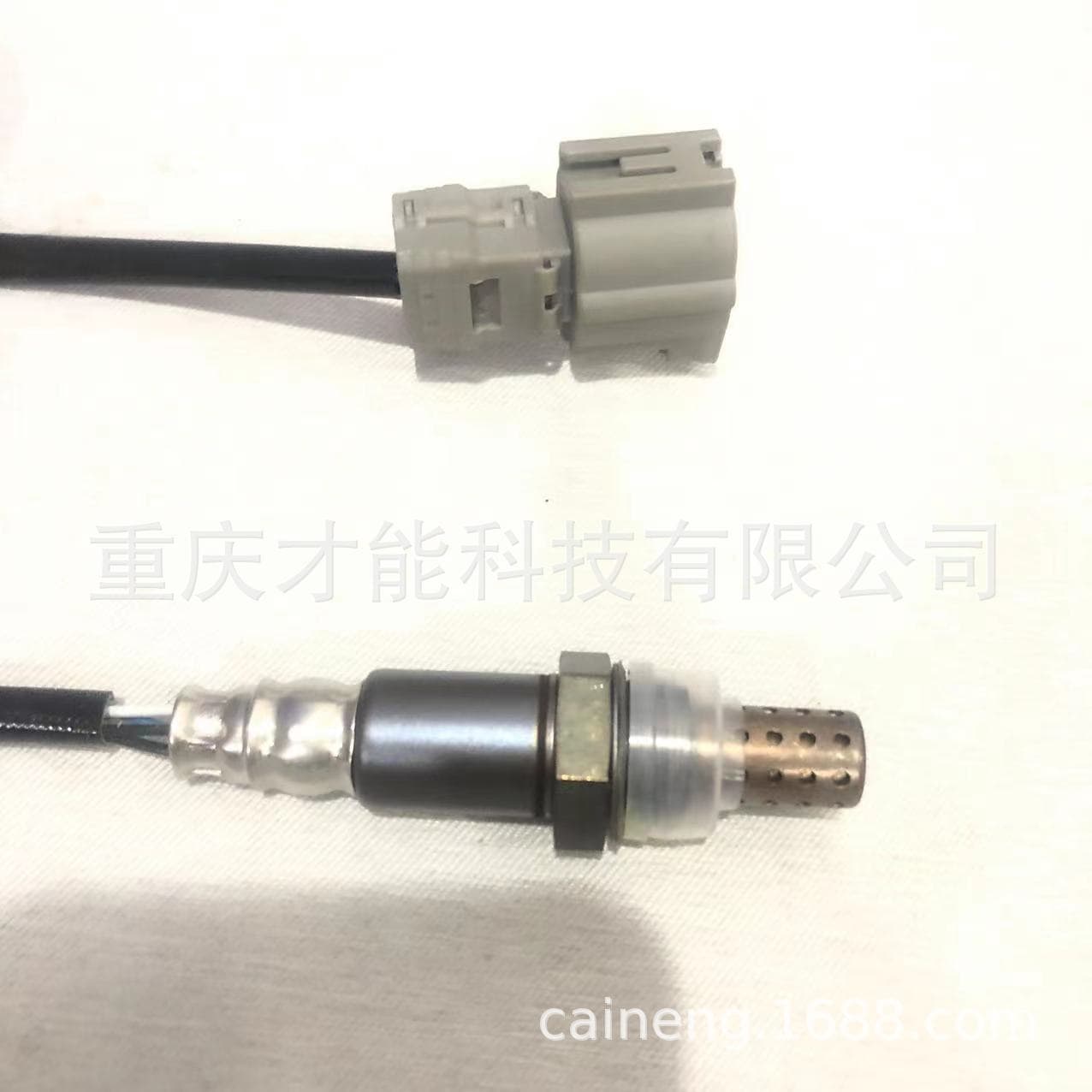8946548250 FT022 Oxygen Sensor Factory Wholesale