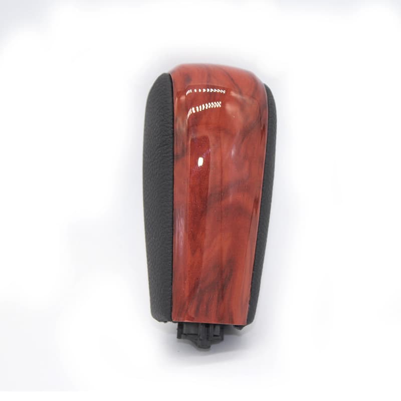 Suitable for Toyota Land Cruiser Automatic Transmission Gear Shift Knob