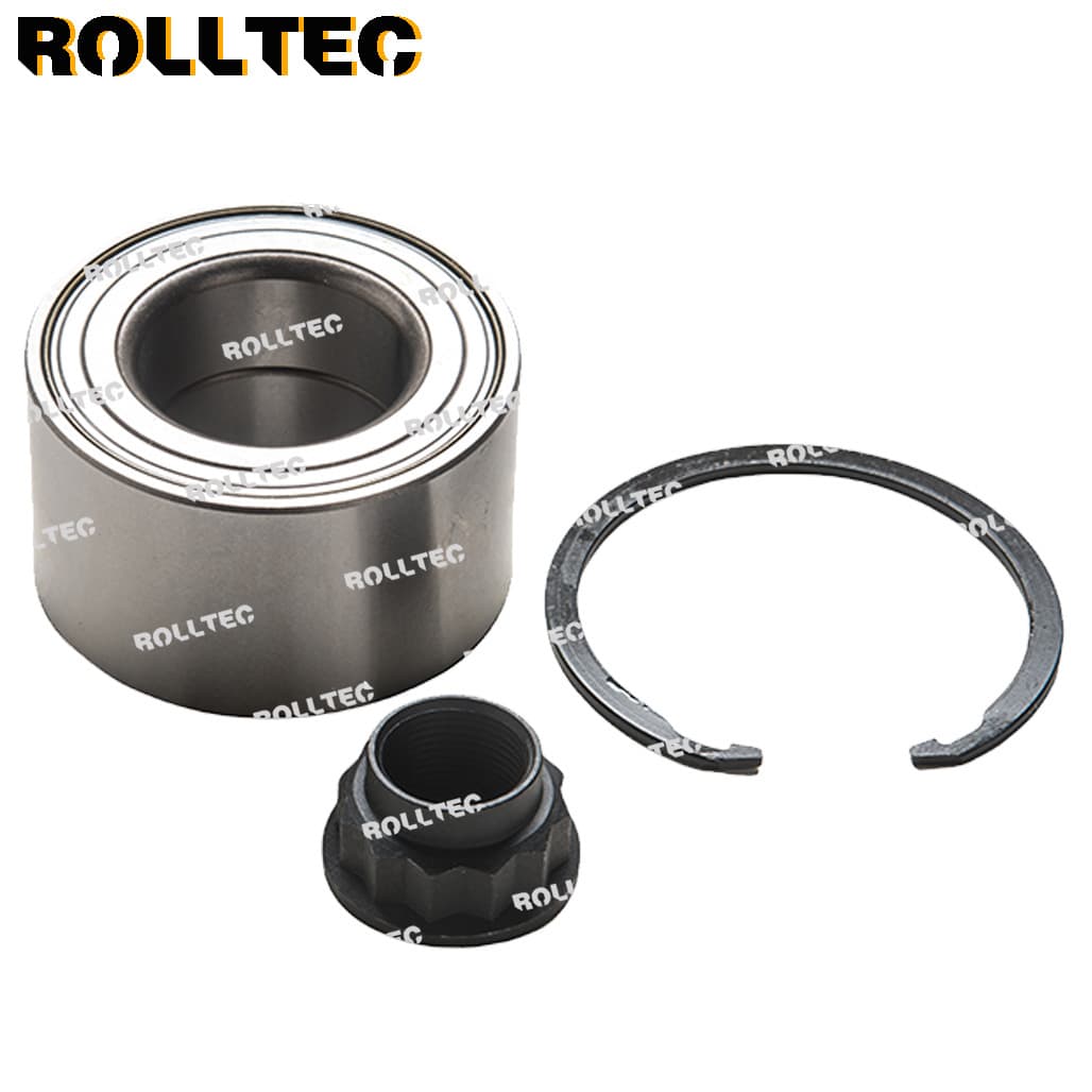 VKBA6831 Front Wheel Bearing Repair Kit for Toyota: Avensis/Celica/Corolla