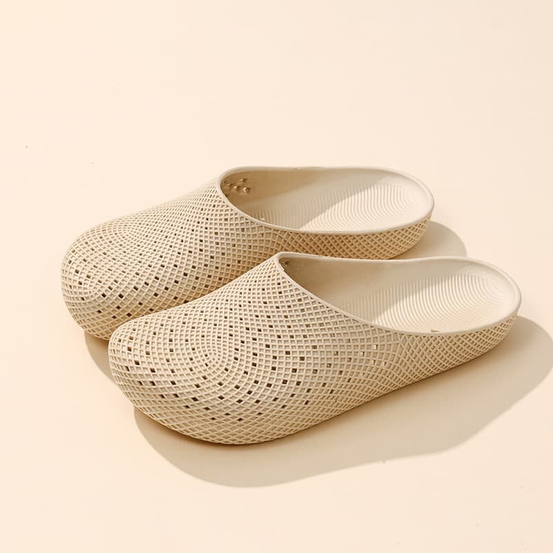 [Store Changed] [Order from New Store] [In Stock] Ankle Strap Summer Water Shoes for Women and Men