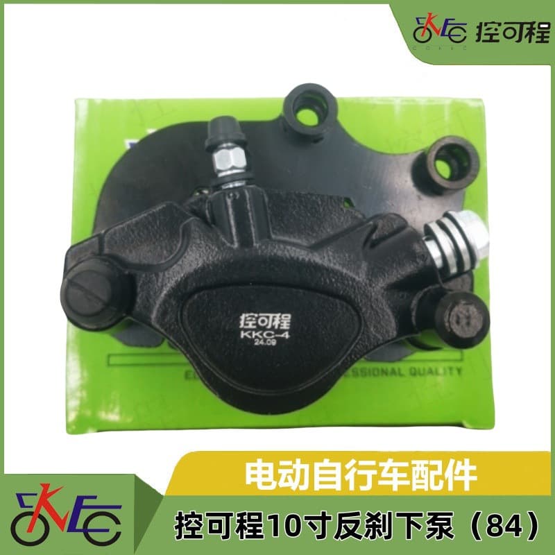 Alibaba-1688 product cannot be viewed or has been removed