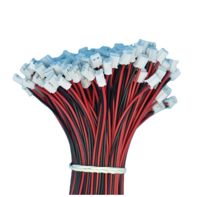 Direct Supply PH Terminal Wire