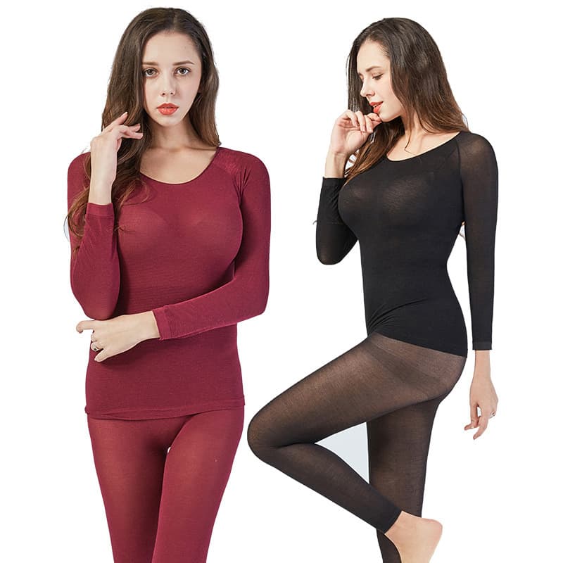 New Women's Zip-up Bodysuit Yoga Outfit Slimming Tummy Control Fitness Wear Chest Pad Shaping Nylon Fabric For Yoga Fitness
