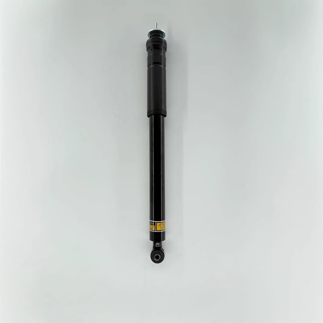 For Mercedes-Benz C-Class W202 Standard Front Shock Absorber Assembly 2023200130/2023200330