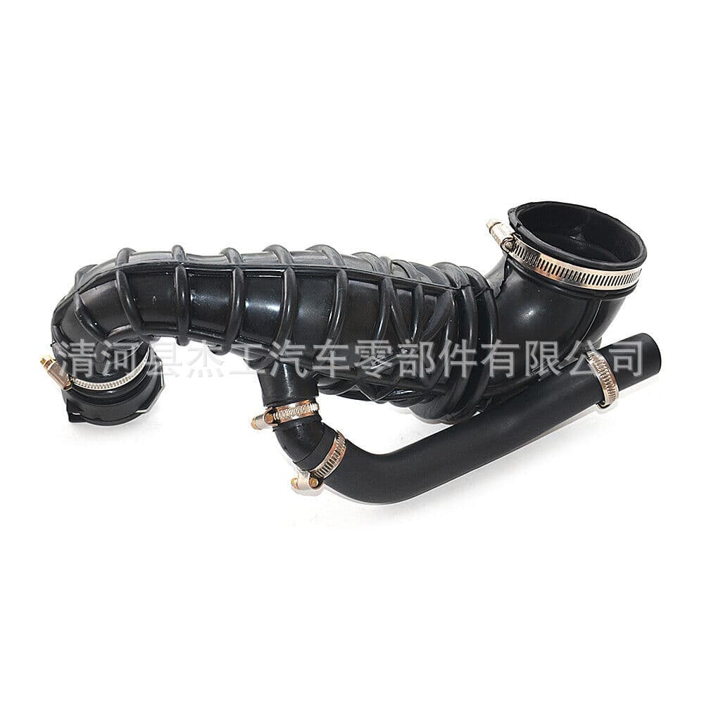 Factory Wholesale 1M519R504AB 1133898 For Ford Air Filter Intake Hose Car Parts