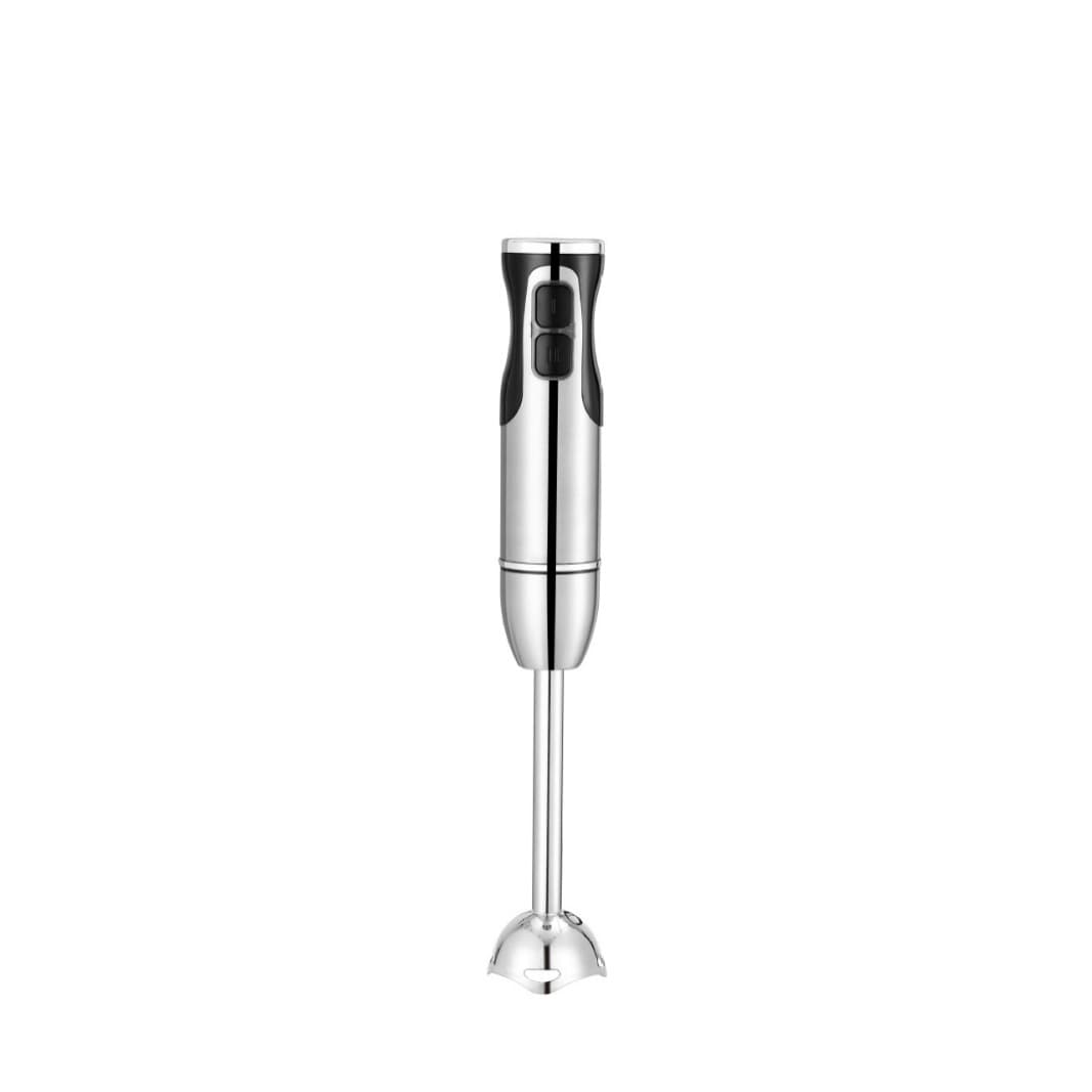 Hand Blender - New European Standard Household Stainless Steel Immersion Blender Mixer