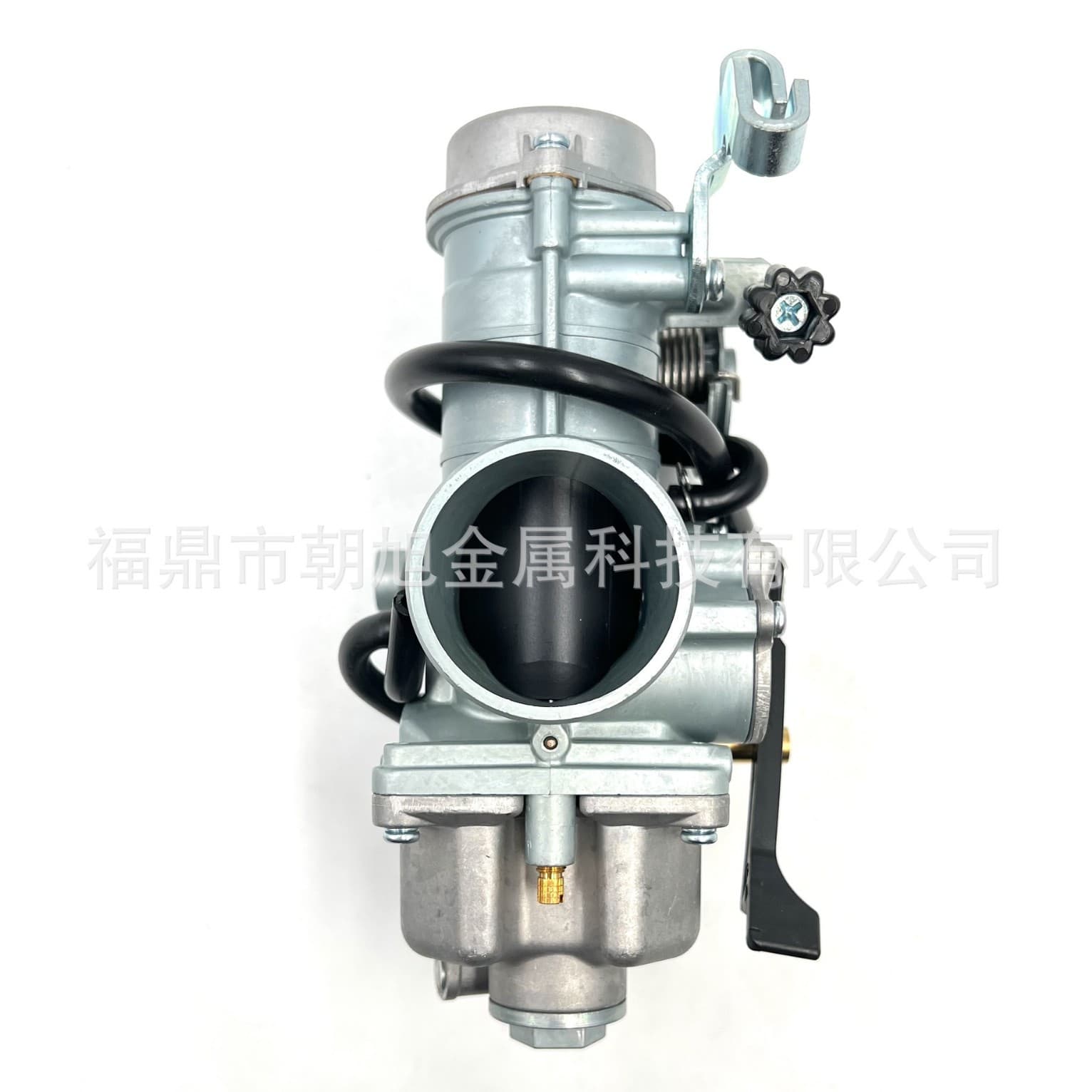 Carburetor for Honda XR600 XR600R 1988-2000 16100-MN1-681 Motorcycle