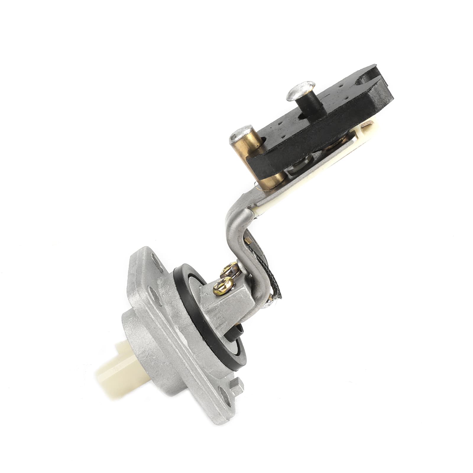 For Toyota Hiace Model 1RZ Engine Oil Level Sensor 89491-26041 89491-26170