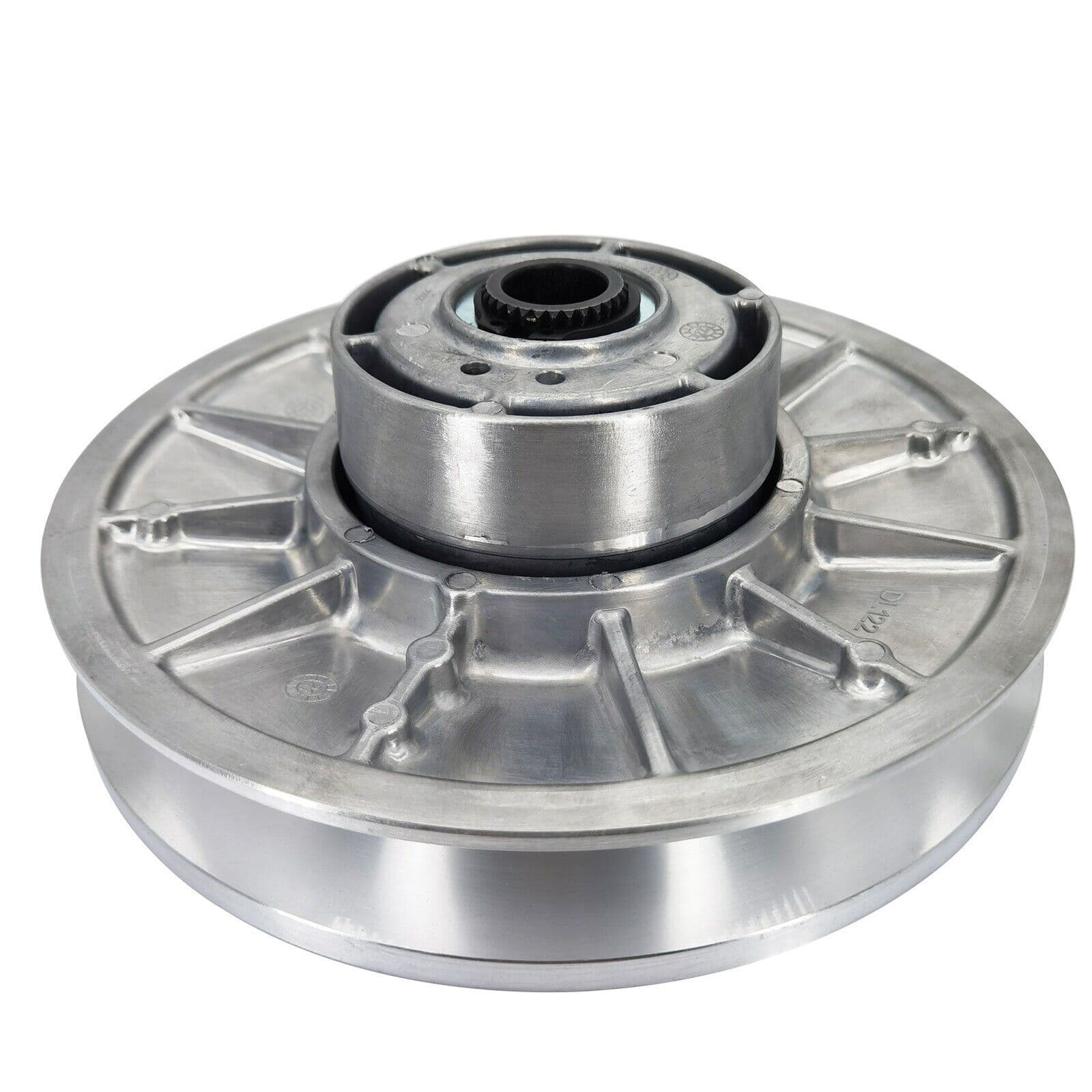 1322138, 1322163, 1322180, 1322845 Secondary Drive Clutch Polaris