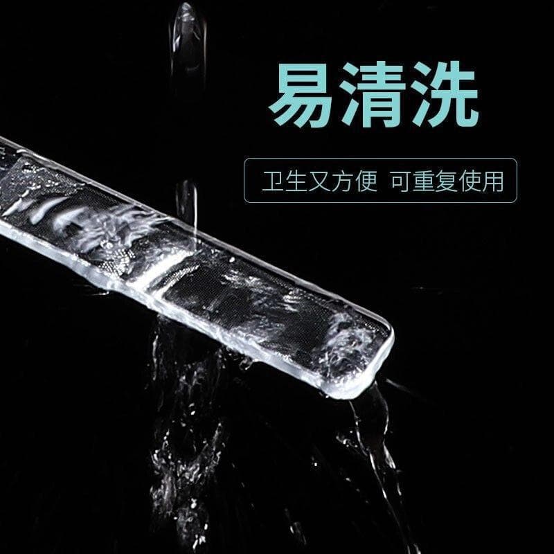 Nail File Nail Buffer Nano Nail File Nano File Sanding Nail File Nail Art