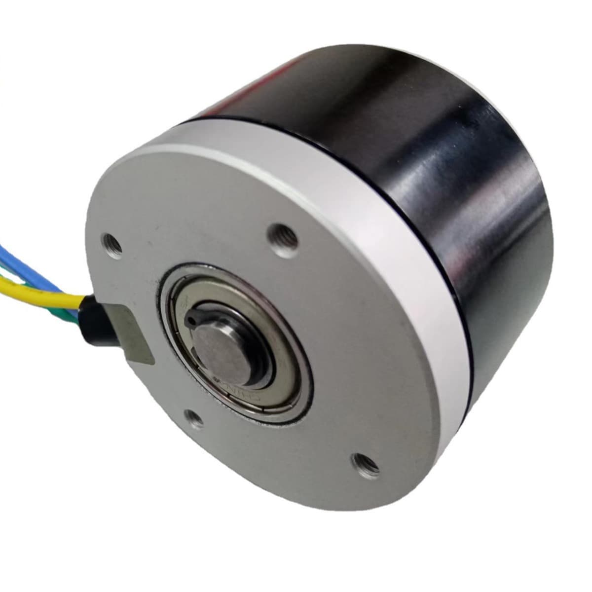 Electric Roller Brushless Motor Treadmill Auxiliary Robot Walking Machine Motor Electric Curtain Roller Motor