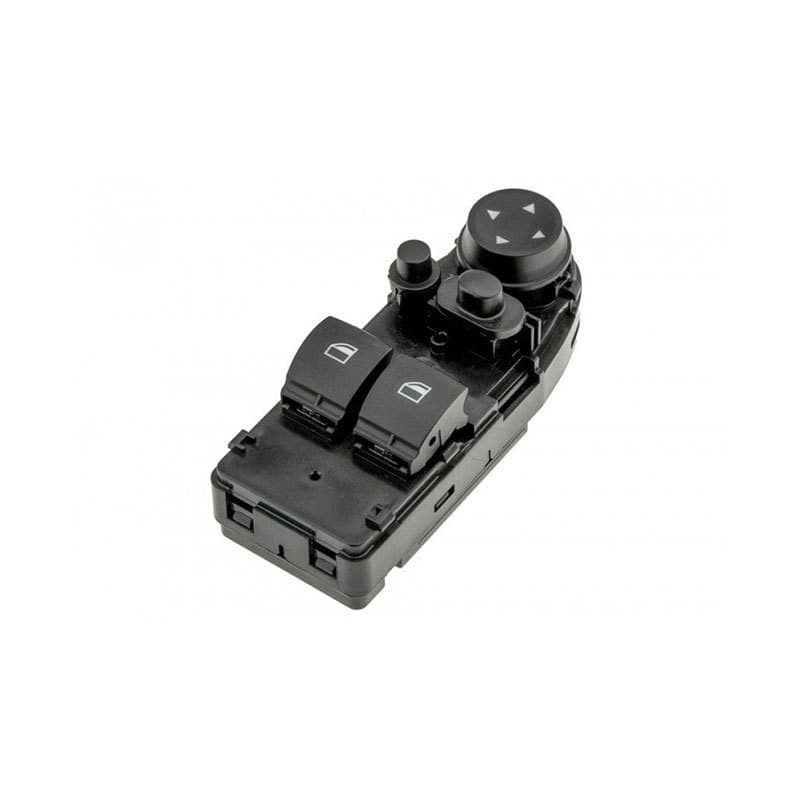 61319132164 Compatible with BMW E92 Window Regulator Switch Car Accessories Cross-border
