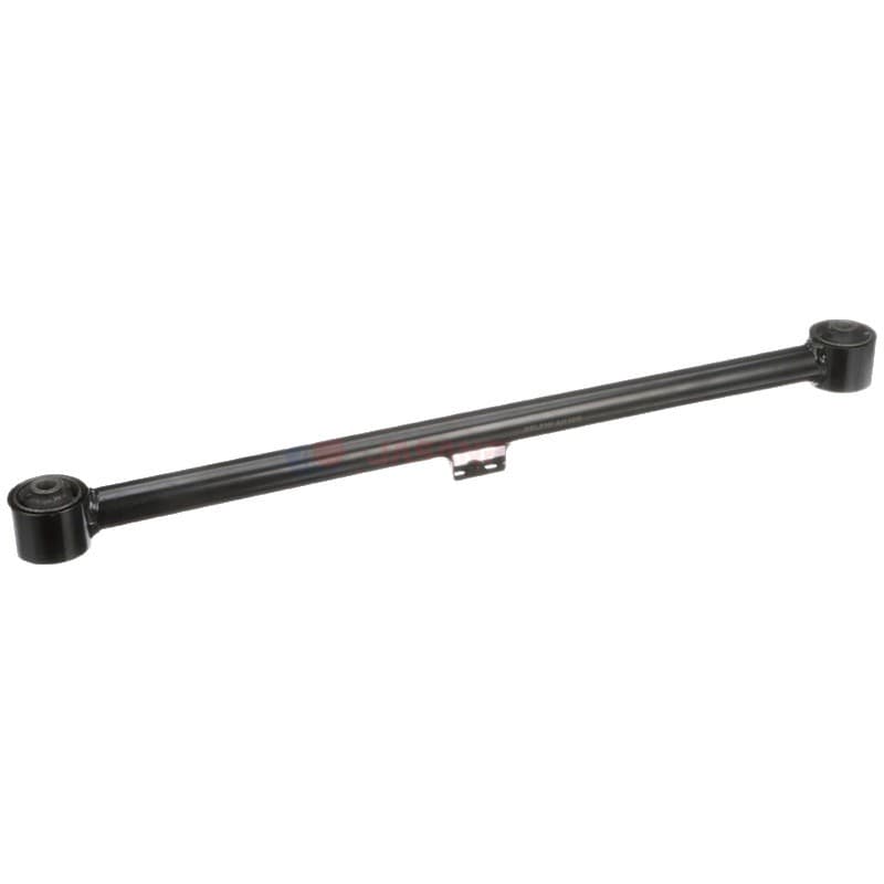 48720-35060 Compatible with TOYOTA Prado 4000 GRJ120 2002-2010