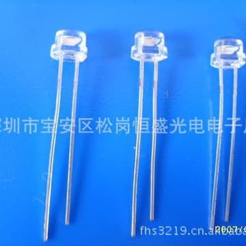 Phototransistor TCCB48/A105.
