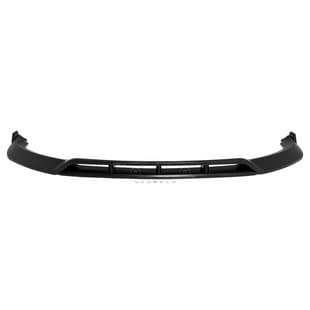 For 2024+ Cupra Formentor Facelift Rear Four-Piece Front Lip Factory Direct