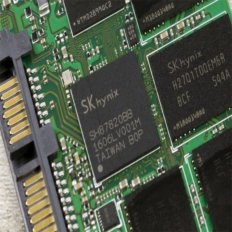 Bulk purchase of PCB gold-plated boards, recycling electronic components, and resource utilization of circuit board waste.