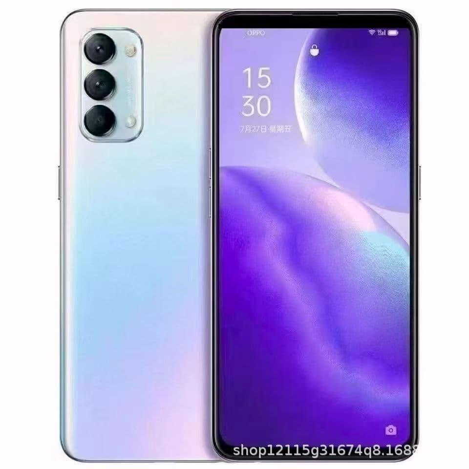 Android Smartphone Large Screen Student Phone Domestic Phone Special Offer Used Phone