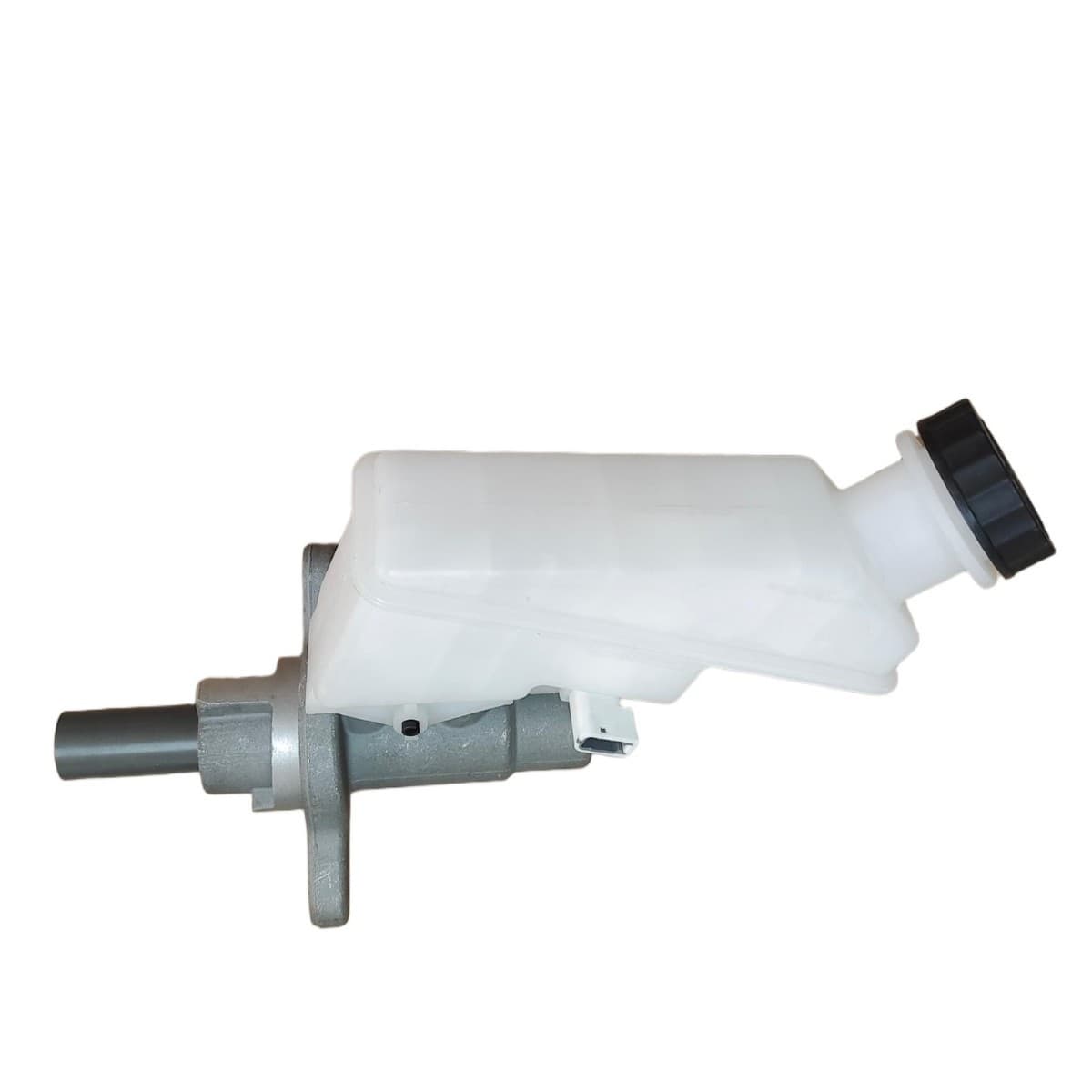 Applicable to GEELY EC7