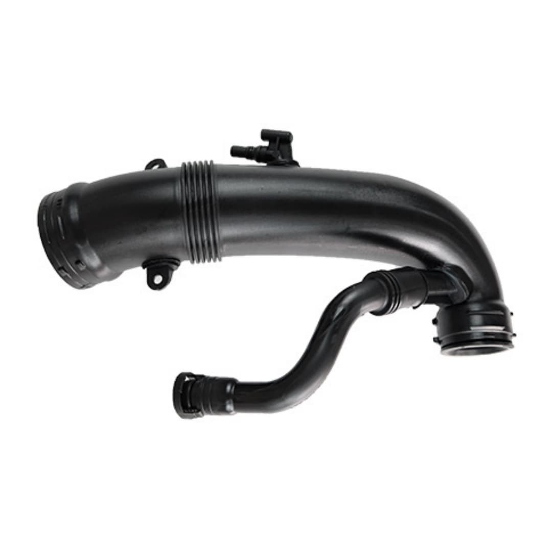 13717627502 Intake Pipe for BMW Mini COOPER S LCI R56