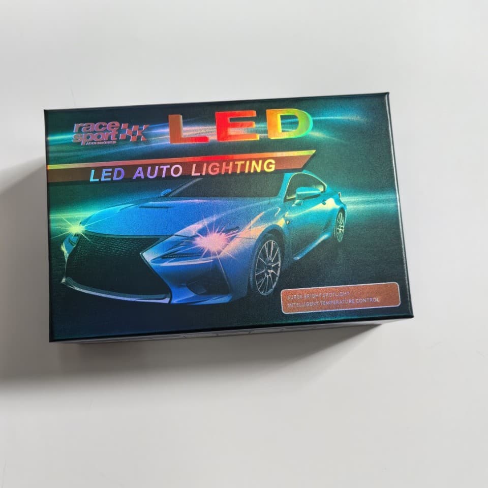 Factory direct sales professional packaging boxes, daily packaging logistics cartons, and special packaging boxes for cars