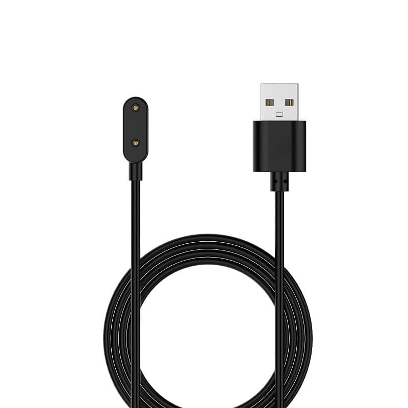 Compatible with Huawei Kids Watch 4X Charger 4 Pro Magnetic Charging Cable 5/5X/5X Pro Watch Data Cable