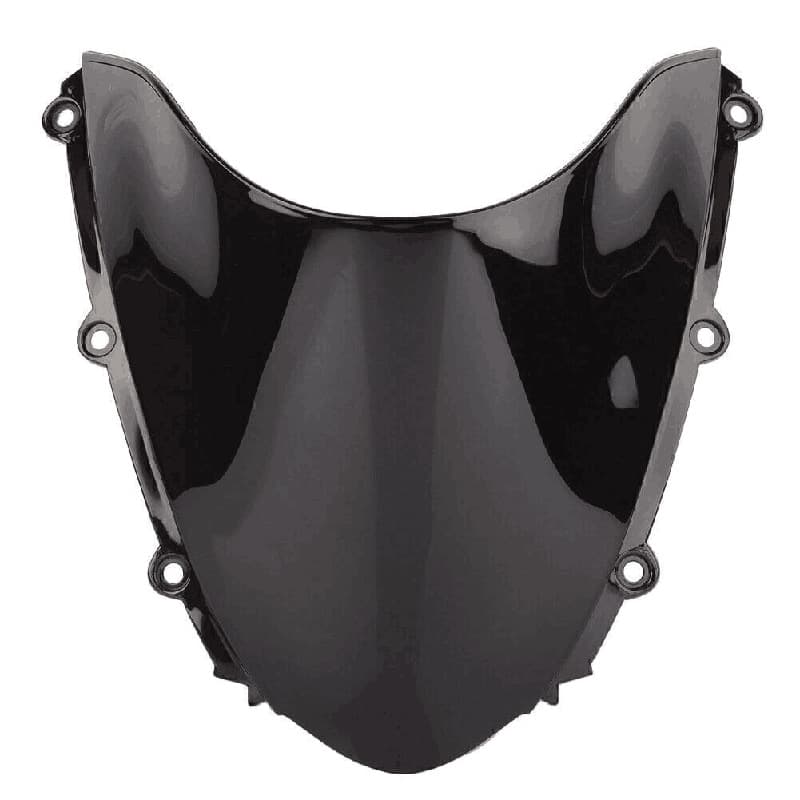 Fits Honda CBR1000RR 2004-2007 Modified Motorcycle Front Windshield