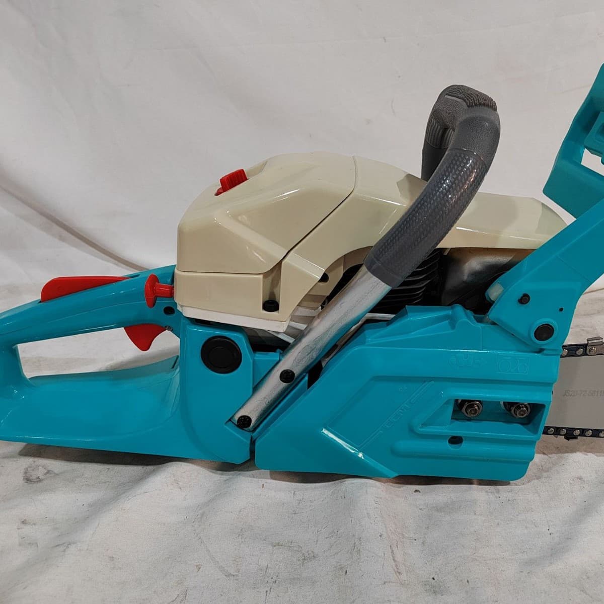 Brand New High Quality 58cc Petrol Chainsaw