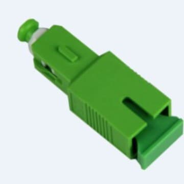 SC Grating, Reflector Data Embedded Fiber High-Performance High-Speed Transmission