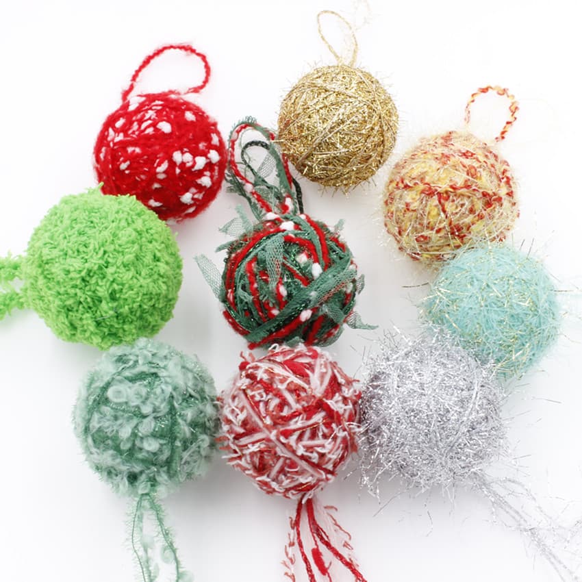 Christmas Decorations, Hand-Wound String Rackets, Photography Props, Cartoon Bouquet Accessories, Holiday Decoration Display Props