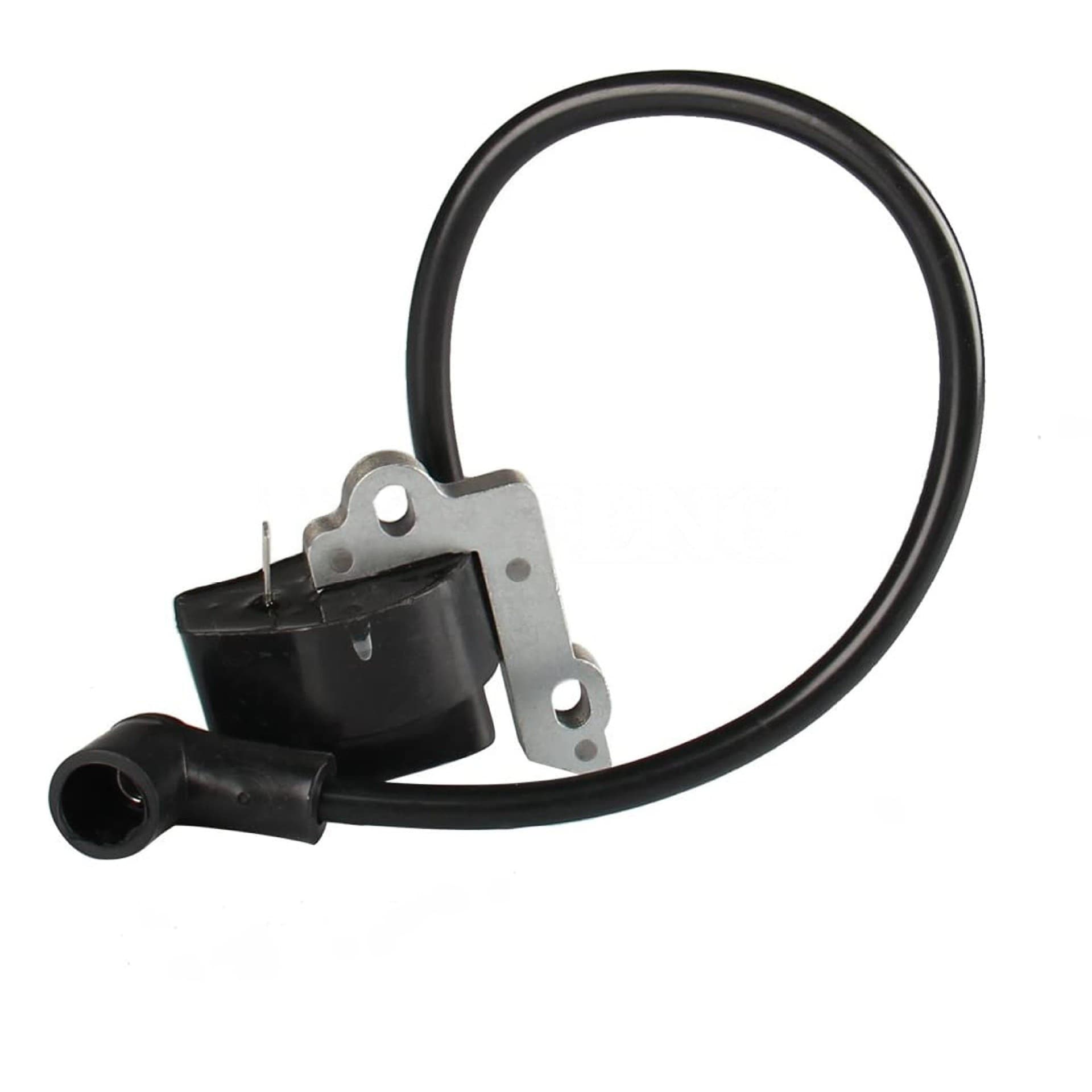 Ignition Coil 530039198 Compatible with 2050le 20551 900LE 2075LE