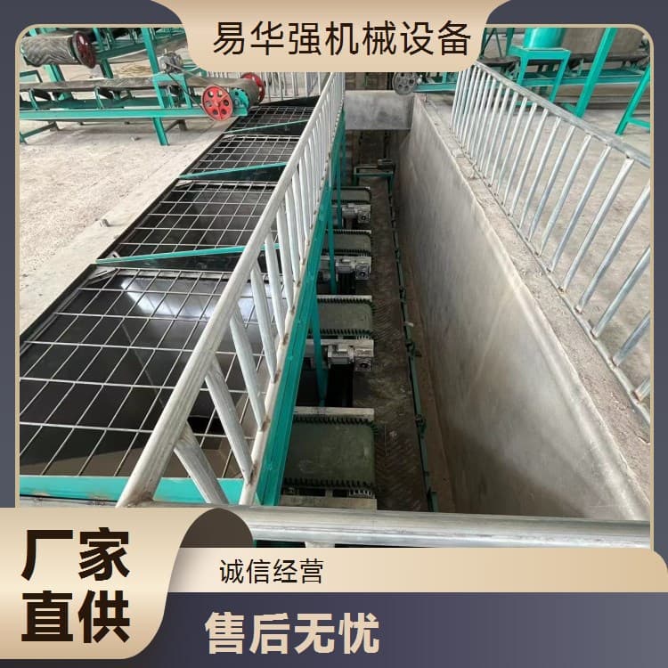 Bio-Organic Fertilizer Production Line Automatic Batching Silo, Formulated Fertilizer Multi-Silo Automatic Weighing Batching Machine, BB Fertilizer Blending