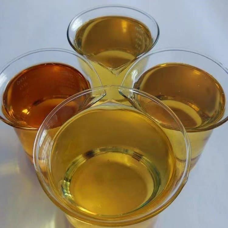 Excellent solvent resistance, 901 vinyl ester resin, bisphenol A epoxy resin, effectively prevents metal oxidation.