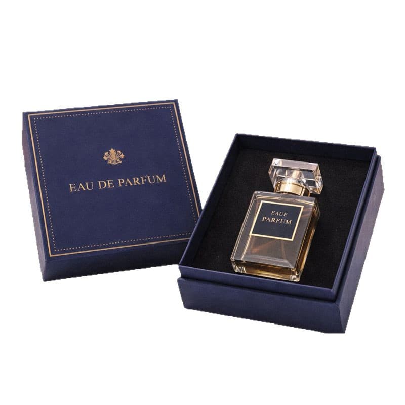 Gift box factory wholesale direct from source, multiple box types, process design, custom sampling, and packaging box customization