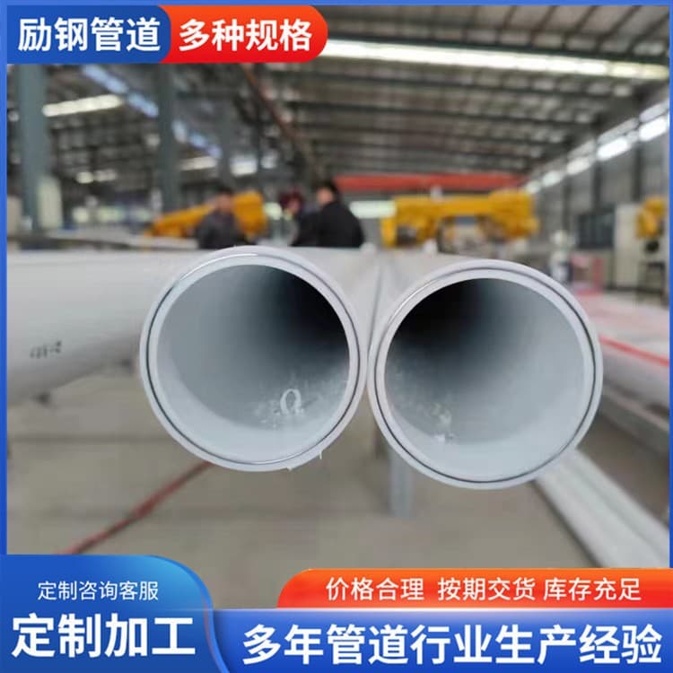 Alibaba-1688 product cannot be viewed or has been removed