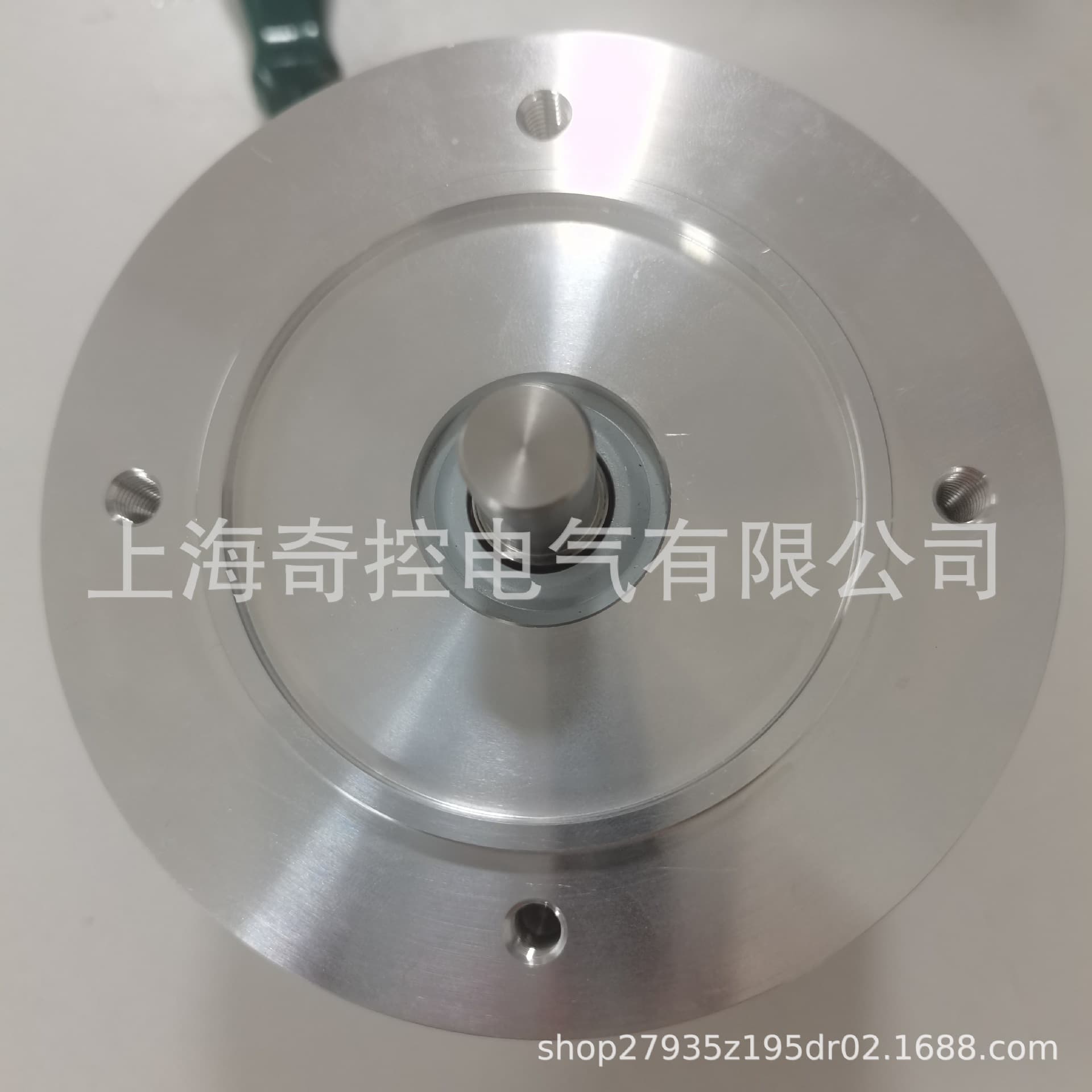 IW 153/5-0.5-S-B Linear Displacement TWK Industrial Sensor