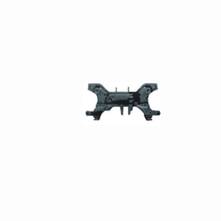 Suitable for Kia Picanto 2012 Front Bumper Beam Oem 62400-1Y000