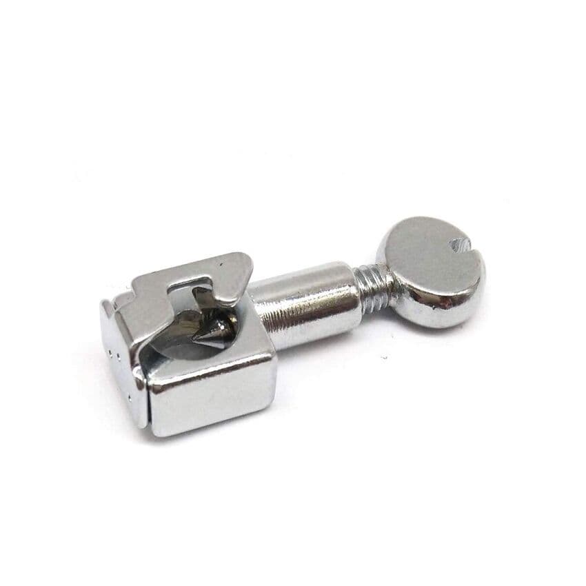 TA11034000 Brother Multi-Purpose New Sewing Machine Needle Clamp Multifunctional Household Needle Holder