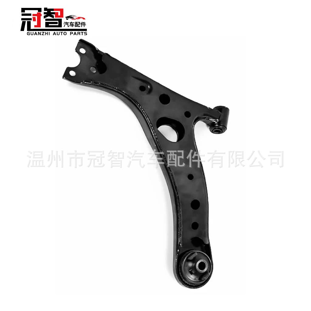 For Toyota RAV4 II 2000-2006 Control Arm 48068-42040 48069-42040