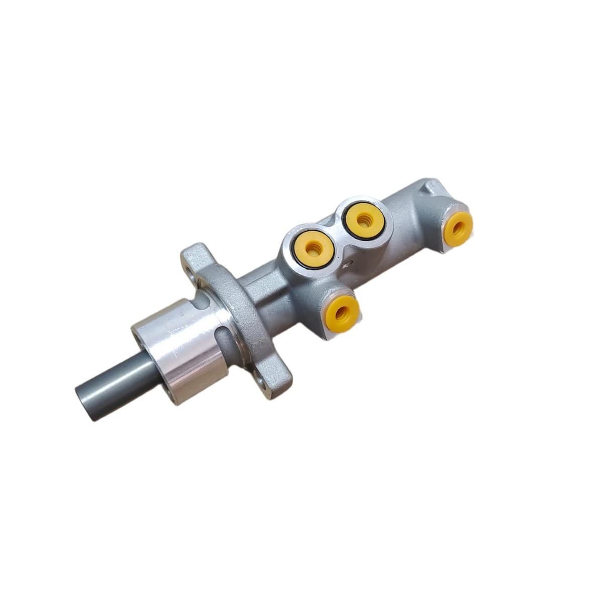 000 431 63 01 is suitable for Mercedes-Benz Sprinter 2-t automotive brake master cylinders.
