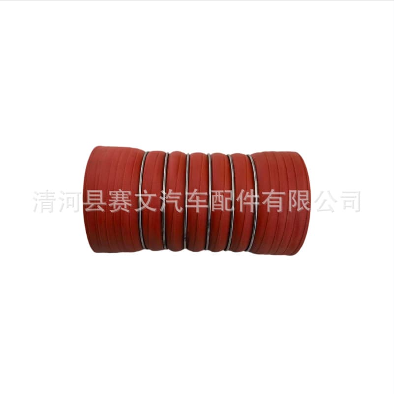 0020945582 A0020945582 MercedesBenz Intercooler Hose 4.80397