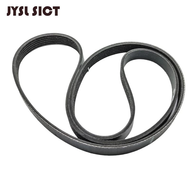 38920-P8C-A02 Generator Belt for Honda 6th Gen Accord CG1 CG2/3.0L 6PK1175