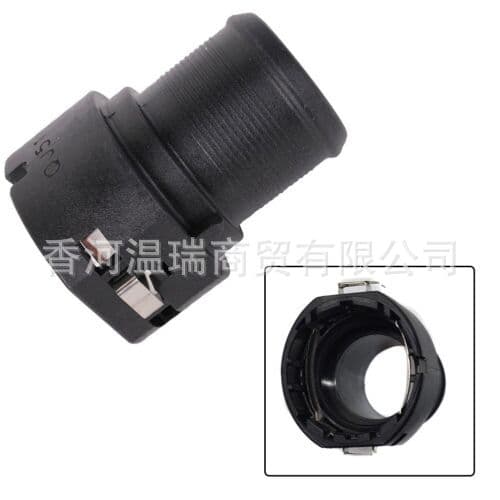 254853J000 25485-3J000 suitable for Hyundai Kia water pipe connector